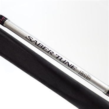 １７サーベルチューンＢＢＢ６６ＭＬ